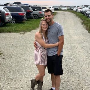 Meet your Posher, Logan